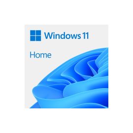 Microsoft Windows 11 Home Vollprodukt, OEM, Italienisch - FRI-GX47-0024D1
