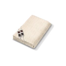 Beurer Wärmeunterbett UB56 Teddy - FRI-GX47-003XXM