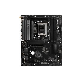 ASRock Mainboard Z890 Pro-A WiFi - FRI-GX47-000D6Z