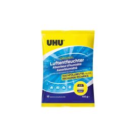 UHU Granulat 450 G 45 m³ - FRI-GX47-006B7C