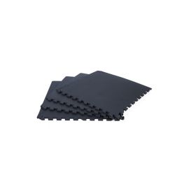 Gymstick Bodenschutzmatten-Set - FRI-GX47-0003Y8