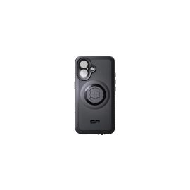 SP Connect Phone Case Xtreme iPhone 16 - FRI-GX47-002DP6