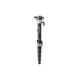Benro Einbeinstativ MSDPL46CSupaDupa Pro - FRI-GX47-004V9Q