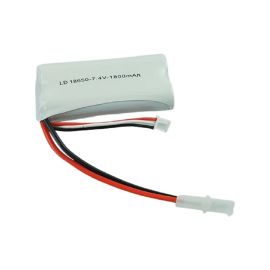 Amewi RC-Akku Li-Ion 1800 mAh 7.4 V - FRI-GX47-0060Z7