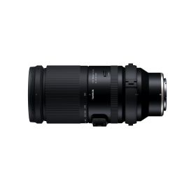 Tamron Zoomobjektiv AF 150-500mm f /5-6.7 Di III VC VXD Nikon Z - FRI-GX47-005AX9
