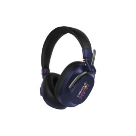 Oracle Red Bull Racing RB-HP100 - FRI-GX47-0075J3