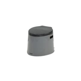 Outwell Portable Toilet 6 L - FRI-GX47-003PZ1