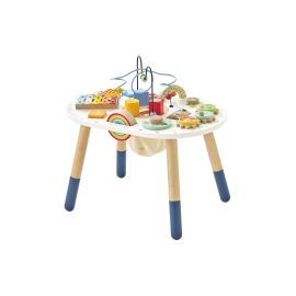 LE TOY VAN Activity Tisch - FRI-GX47-006CBE