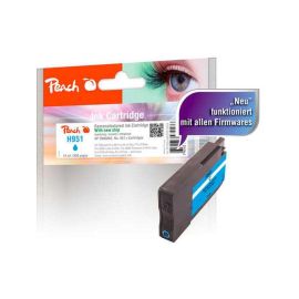 Peach Tinte für HP Nr. 951 (CN050AE) Cyan - FRI-GX47-002J9N