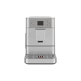 KitchenAid Kaffeevollautomat KF6 Inox - FRI-GX47-007AFT