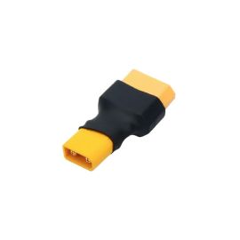 ToolkitRC Kurzadapter XT30 zu XT60 - FRI-GX47-006NK6