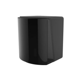 HTC Vive SteamVR Base Station 2.0 - FRI-GX47-0046DC