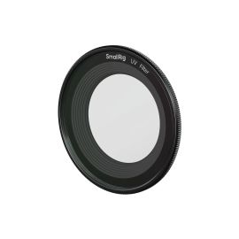 Smallrig Magnetic UV Filter für Fujifilm X half (5214B) - FRI-GX47-005F56