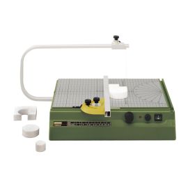 Proxxon Heissdraht-Schneidgerät THERMOCUT 230/E - FRI-GX47-004721