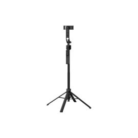Ulanzi Smartphone-Stativ TT23 Selfie Stick Tripod mit Auto-Tracking - FRI-GX47-0057PX