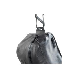 NITE IZE Mittlerer wasserdichter Verpackungswürfel RunOff - FRI-GX47-004VVV