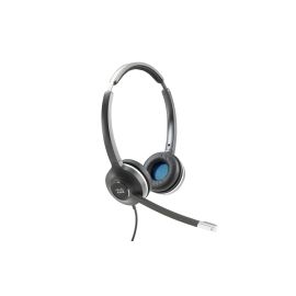 Cisco Headset 532 Duo QD-RJ Kabel - FRI-GX47-001PFS