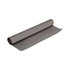 Oracover Bügelfolie lichtgrau RAL 7035 - FRI-GX47-005JRH