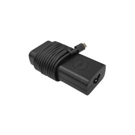 Dell Netzteil Dell 65W USB-C AC Adapter - FRI-GX47-0003F9