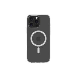 dbramante1928 Back Cover Greenland Pro iPhone 16 Pro Max - FRI-GX47-001GVR
