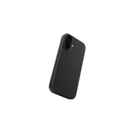 CARE Back Cover Solo für iPhone 17 Schwarz - FRI-GX47-003MTN
