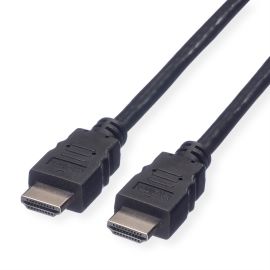 VALUE HDMI High Speed Kabel (309204) - FRI-HN64-000H95