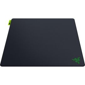 Razer Gaming-Mausmatte Gigantus V2 Pro L – Balance Schwarz - FRI-GX47-0049EN