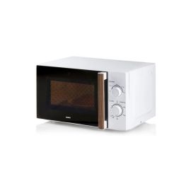 Domo Mikrowelle DO2720 Weiss - FRI-GX47-006263
