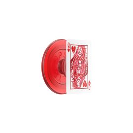 PopSockets Halterung Heartbreaker Queen MagSafe - FRI-GX47-006NV8