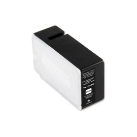 Generic Ink Tinte für Canon PGI-1500 XLBK Black - FRI-GX47-003EJP