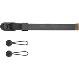 Peak Design Kameragurt Cuff Coyote - FRI-GX47-00260T
