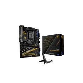 ASRock Mainboard Z890 Taichi OCF - FRI-GX47-003MS8