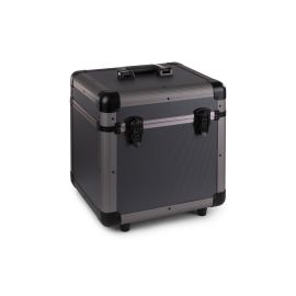Power Dynamics Transportcase RC100 Titanium - FRI-GX47-003R6T
