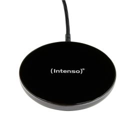INTENSO Magnetic Wireless Charger MB1 - FRI-HN64-000GAT