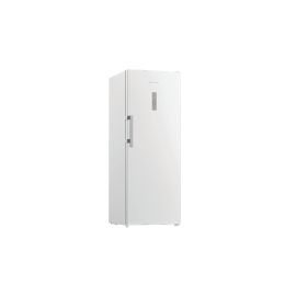 Bauknecht Gefrierschrank GKN 19170D CH - FRI-GX47-0077NG