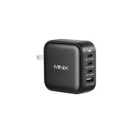 Minix USB-Wandladegerät NEO-P3 - FRI-GX47-003H8F