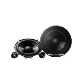 Pioneer 2-Weg Lautsprecher TS-G130C - FRI-GX47-002VYG