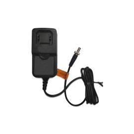 PureLink PureTools Netzteil PT-PS-12V20A 12V, 2A, 24W - FRI-GX47-006MFA
