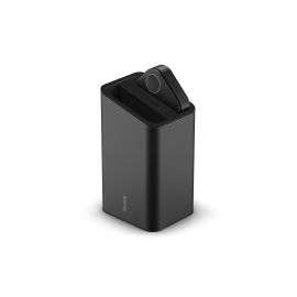 BenQ InstaShow Button Kit VS20 - FRI-GX47-00309G