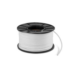 Technisat Antennenkabel CoaxSat 120-4.6 100 m - FRI-GX47-004QMS