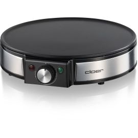 Cloer Crêpes Maker 6630 - FRI-VP32-000150