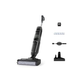 Rowenta Nass-Trockensauger X-Clean 4 GZ5037 - FRI-GX47-003X8A