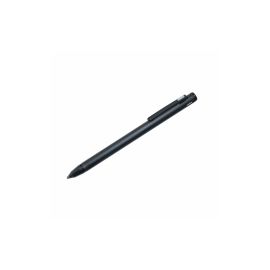 DICOTA Eingabestift Active Schwarz - FRI-GX47-002KFG