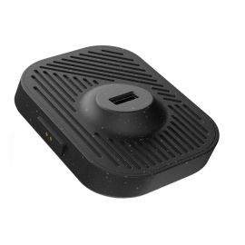 Zens Erweiterungsmodul Modular USB-A & USB-C Extension - FRI-GX47-004ZT6