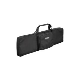 Yamaha Keyboard Tasche SC-KB730 - FRI-GX47-002ZDQ