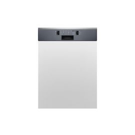 Electrolux Einbaugeschirrspüler GA55GLICN Integrierbar - FRI-GX47-002NNG