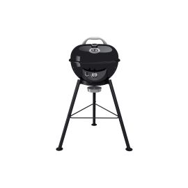 Outdoorchef Kugelgrill Chelsea 420 G - FRI-GX47-001KX2