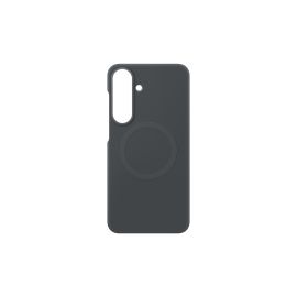 Samsung Slim Magnet Case Galaxy S26 FE 17 cm, Schwarz - FRI-GX47-007HTE