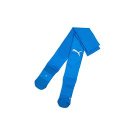 PUMA teamLIGA26 Socks Blau, 31 - 34 - FRI-GX47-001NWZ