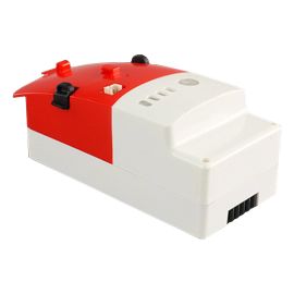 Amewi RC-Akku LiPo 1200 mAh 7.4 V AFX-135 Pro (057-25332-33) - FRI-GX47-004GA3